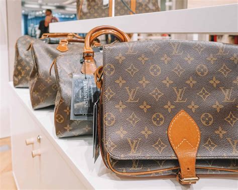 louis vuitton most cheapest item|affordable Louis Vuitton.